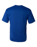 C2 Sport - Vintage Jersey Keeper Long Sleeve Tee - 5100 (More Color 3)
