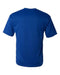 C2 Sport - Vintage Jersey Keeper Long Sleeve Tee - 5100 (More Color 3)