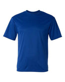 C2 Sport - Vintage Jersey Keeper Long Sleeve Tee - 5100 (More Color 3)