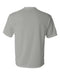 C2 Sport - Vintage Jersey Keeper Long Sleeve Tee - 5100 (More Color 4)