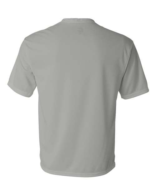 C2 Sport - Vintage Jersey Keeper Long Sleeve Tee - 5100 (More Color 4)