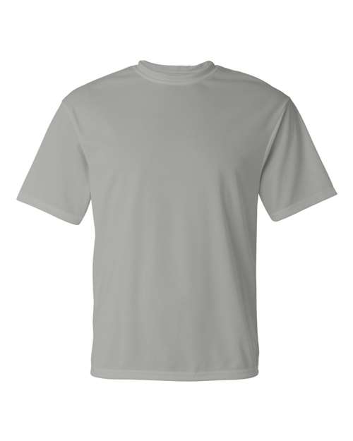 C2 Sport - Vintage Jersey Keeper Long Sleeve Tee - 5100 (More Color 4)