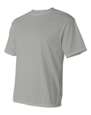 C2 Sport - Vintage Jersey Keeper Long Sleeve Tee - 5100 (More Color 3)
