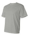 C2 Sport - Vintage Jersey Keeper Long Sleeve Tee - 5100 (More Color 4)