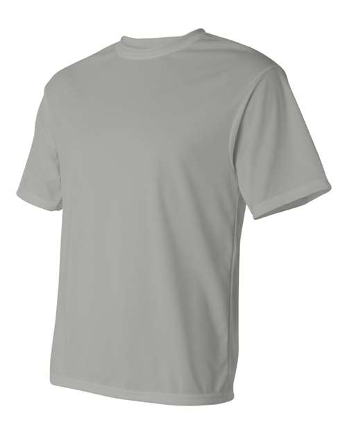 C2 Sport - Vintage Jersey Keeper Long Sleeve Tee - 5100 (More Color 4)