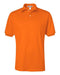 JERZEES - SpotShield™ 50/50 Sport Shirt - 437MSR (More Color)