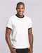 Gildan - DryBlend® Ringer T-Shirt - 8600