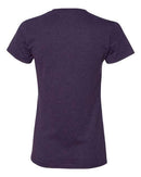 Gildan - Heavy Cotton™ Women’s T-Shirt - 5000L