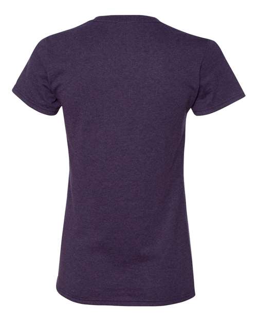 Gildan - Heavy Cotton™ Women’s T-Shirt - 5000L