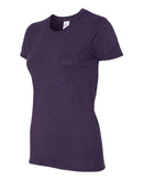Gildan - Heavy Cotton™ Women’s T-Shirt - 5000L