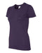 Gildan - Heavy Cotton™ Women’s T-Shirt - 5000L
