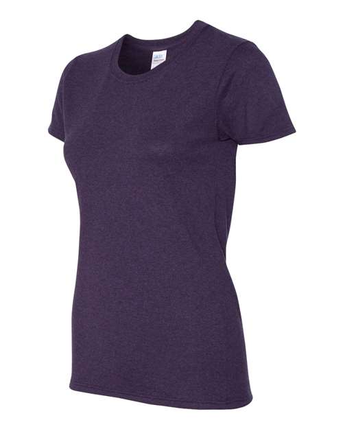 Gildan - Heavy Cotton™ Women’s T-Shirt - 5000L