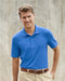 Gildan - DryBlend® Double Piqué Sport Shirt - 72800