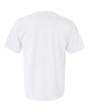 Comfort Colors - Garment-Dyed Heavyweight T-Shirt - 1717 (More Color 5)
