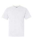 Comfort Colors - Garment-Dyed Heavyweight T-Shirt - 1717 (More Color 5)