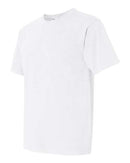 Comfort Colors - Garment-Dyed Heavyweight T-Shirt - 1717 (More Color 5)