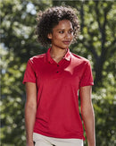 Gildan - Performance® Women's Jersey Sport Shirt - 44800L