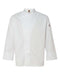 Chef Designs - Tunic Chef Coat - KT80