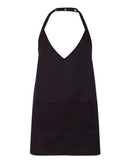 Chef Designs - Tuxedo Apron - TT38