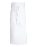 Chef Designs - Bistro Apron - TT34