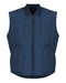 Red Kap - Quilted Vest - VT22