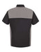 Red Kap - Short Sleeve Motorsports Shirt - SP28