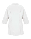 Red Kap - Women's Smock with Adjustable Three-Quarter Sleeve - TP11