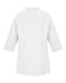 Red Kap - Women's Smock with Adjustable Three-Quarter Sleeve - TP11