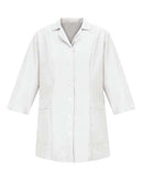 Red Kap - Women's Smock with Adjustable Three-Quarter Sleeve - TP11