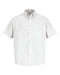 Red Kap - Easy Care Short Sleeve Dress Shirt - SS46