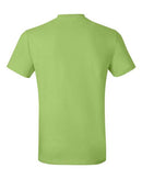 Hanes - Nano-T® Short Sleeve T-Shirt - 4980 (More Color)