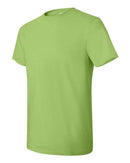 Hanes - Nano-T® Short Sleeve T-Shirt - 4980 (More Color)