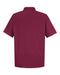 Red Kap - Performance Knit Polyester Solid Shirt - SK02