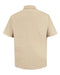 Red Kap - Dress Uniform Short Sleeve Shirt - SP60