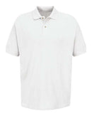 Red Kap - Inner Harbor Basic Piqué Polo - 7701