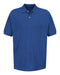 Red Kap - Inner Harbor Basic Piqué Polo - 7701