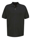 Red Kap - Inner Harbor Basic Piqué Polo - 7701