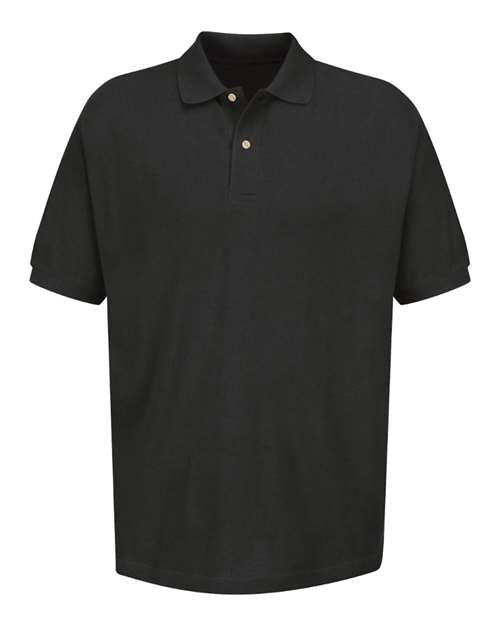 Red Kap - Inner Harbor Basic Piqué Polo - 7701