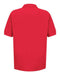 Red Kap - Inner Harbor Basic Piqué Polo - 7701