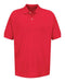 Red Kap - Inner Harbor Basic Piqué Polo - 7701