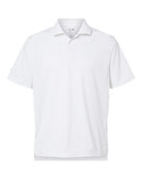 Adidas - Basic Sport Shirt - A130