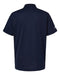 Adidas - Basic Sport Shirt - A130