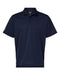 Adidas - Basic Sport Shirt - A130