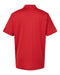 Adidas - Basic Sport Shirt - A130