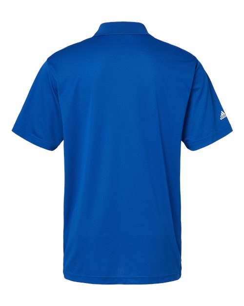 Adidas - Basic Sport Shirt - A130