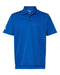 Adidas - Basic Sport Shirt - A130