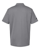 Adidas - Basic Sport Shirt - A130 (More Color)