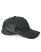 DRI DUCK - Railyard Cap - 3331