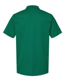 Adidas - Basic Sport Shirt - A130