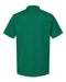 Adidas - Basic Sport Shirt - A130